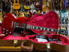 Gibson '61 SG Standard Vintage Cherry 2022