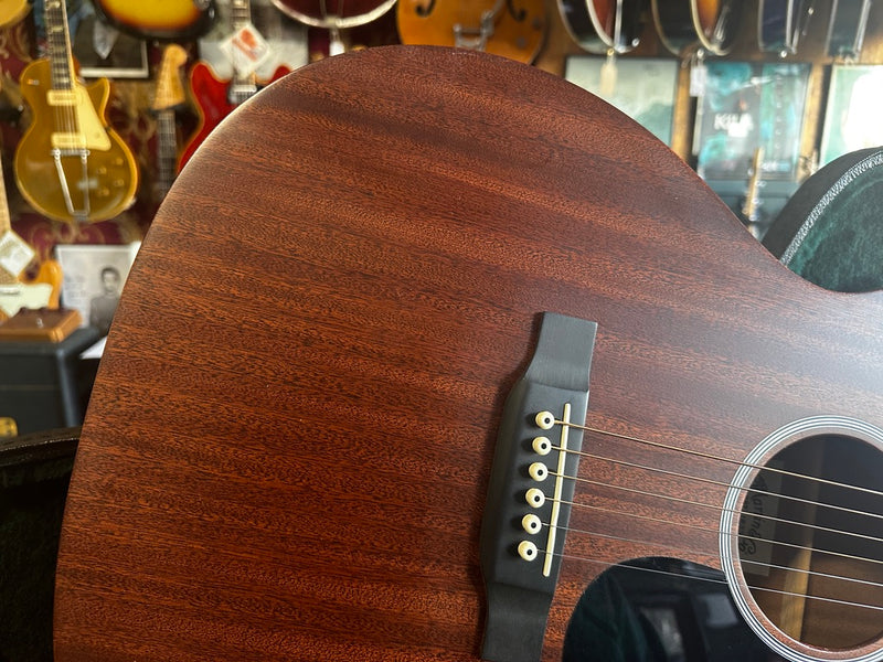 Martin 000RS1 Road Series 2018