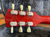 Gibson SG Standard Heritage Cherry 2007