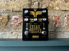 Moose Electronics Cosmic Trigger Preamp (Secondhand)