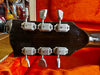 Gibson SG Pro Walnut 1972