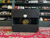 Marshall 1974CX 1x12 Hand-wired Cabinet
