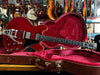 Gibson ES-335 Studio Cherry 1986