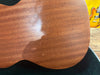 Martin OM-10E Special Vintage Inspired