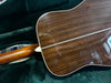 Martin Standard Series HD-28