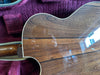 PRS Private Stock Angelus Cutaway 2015