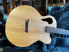 Tacoma Thunderhawk BM6C Baritone 2007