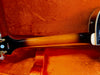Epiphone Joe Pass Emperor II Vintage Sunburst 2014