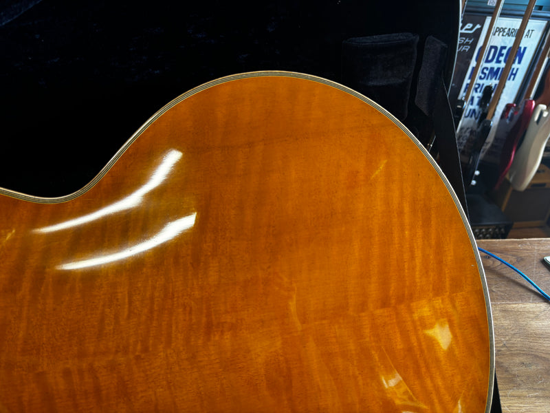 Eastman AR905CE Natural 2005