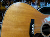 Martin HD-28 Natural 2007