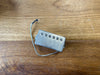 Amber Pickups Spirit of 59 Aged Humbucker