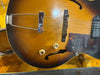 Gibson ES-125 Sunburst 1968
