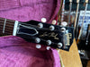Gibson Les Paul Junior TV Yellow Gloss 2012