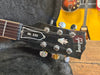 Gibson Custom Shop Larry Carlton Signature ES-335 Carlton Burst 2007