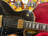 Gibson Les Paul Custom Ebony 1977