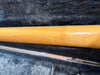 Sandberg California TM 4 Left-Handed Black 2013