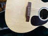 Martin 0-X2E Cocobolo