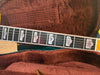 Gretsch G6134 White Penguin 2014