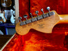 Squier Classic Vibe '70's Telecaster Deluxe Black 2021