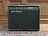 Mesa Boogie F-50 1x12" Combo