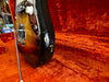 Fender Jazzmaster Sunburst 1964