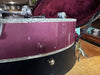 Gretsch G6136T Rose Falcon Metallic Limited Edition 2015