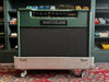 Matchless DC-30 Combo
