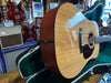 Martin D-16GT Natural 2012