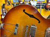 Gibson ES-330 Sunburst 1965