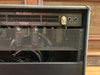 Mesa Boogie F-50 1x12" Combo