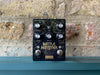 Moose Electronics Battle Hammer Overdrive/Distortion