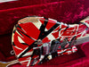 EVH Striped Series Frankie