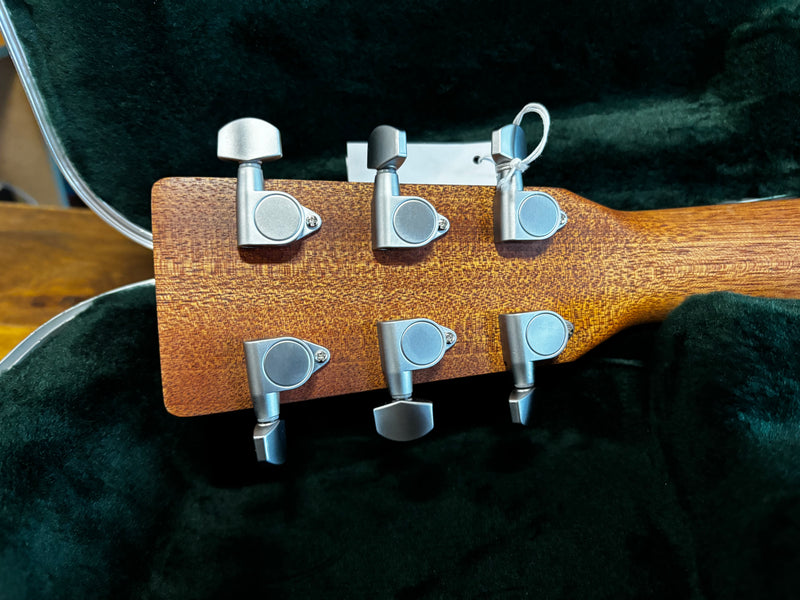 Martin D-X2E Brazilian Rosewood