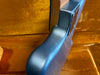 Fender American Vintage Reissue '62 Jaguar Ice Blue Metallic 2005