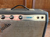 Fender Champ 1975