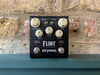 Strymon Flint Tremolo & Reverb