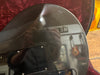 Gibson Custom Shop Les Paul Axcess Standard Gun Metal Grey 2008