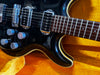 Aria Black Widow 1970's