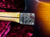 Fender Custom Shop Vintage Custom '57 Stratocaster Journeyman Relic Sunburst Limited Edition NAMM 2019