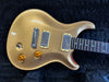 PRS Custom 22 Gold Top 2006