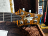 PRS Tremonti Signature Private Stock Tiger Eye 2011