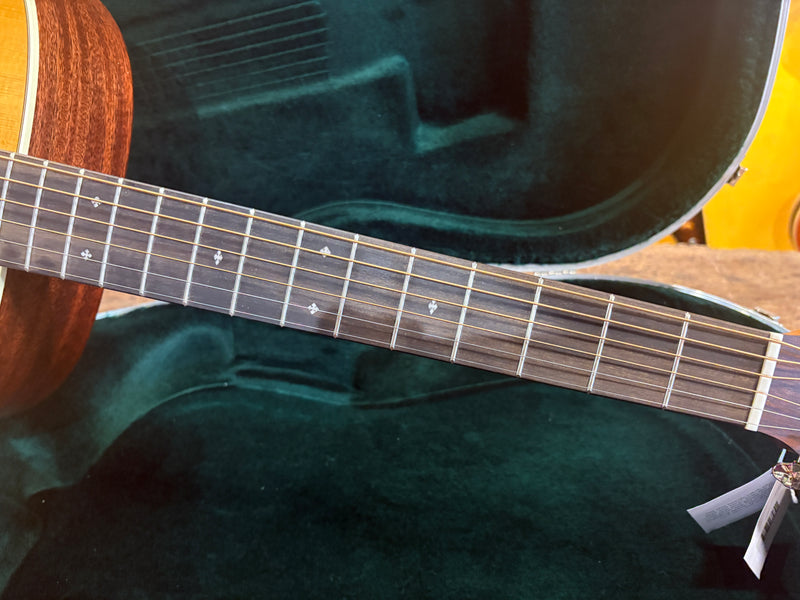 Martin Vintage Inspired Road Series D-10E Special