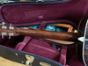 Martin 000-28EC Eric Clapton 2020