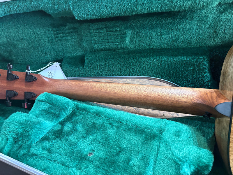 Martin 000-12E Koa