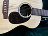 Martin 000-X2E Brazilian Rosewood
