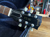 Gibson ES-135 Cherry 1997