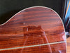 Collings OM2H Natural 2020