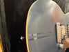 Yamaha Revstar RSP20CR Rusty Rat 2016