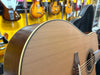 Takamine P3DC