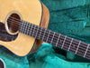 Martin Standard Series D-18 Refreshed
